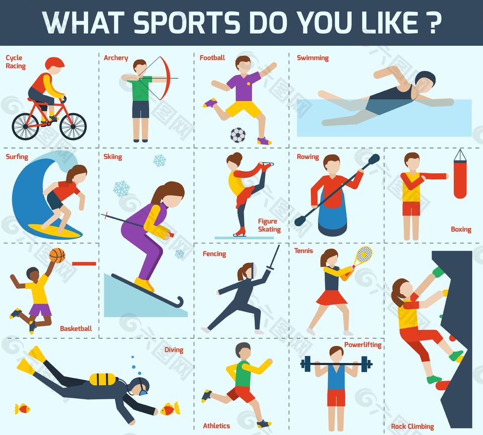 为什么所有系统都站在你对面？（为什么你总被系统针对？）